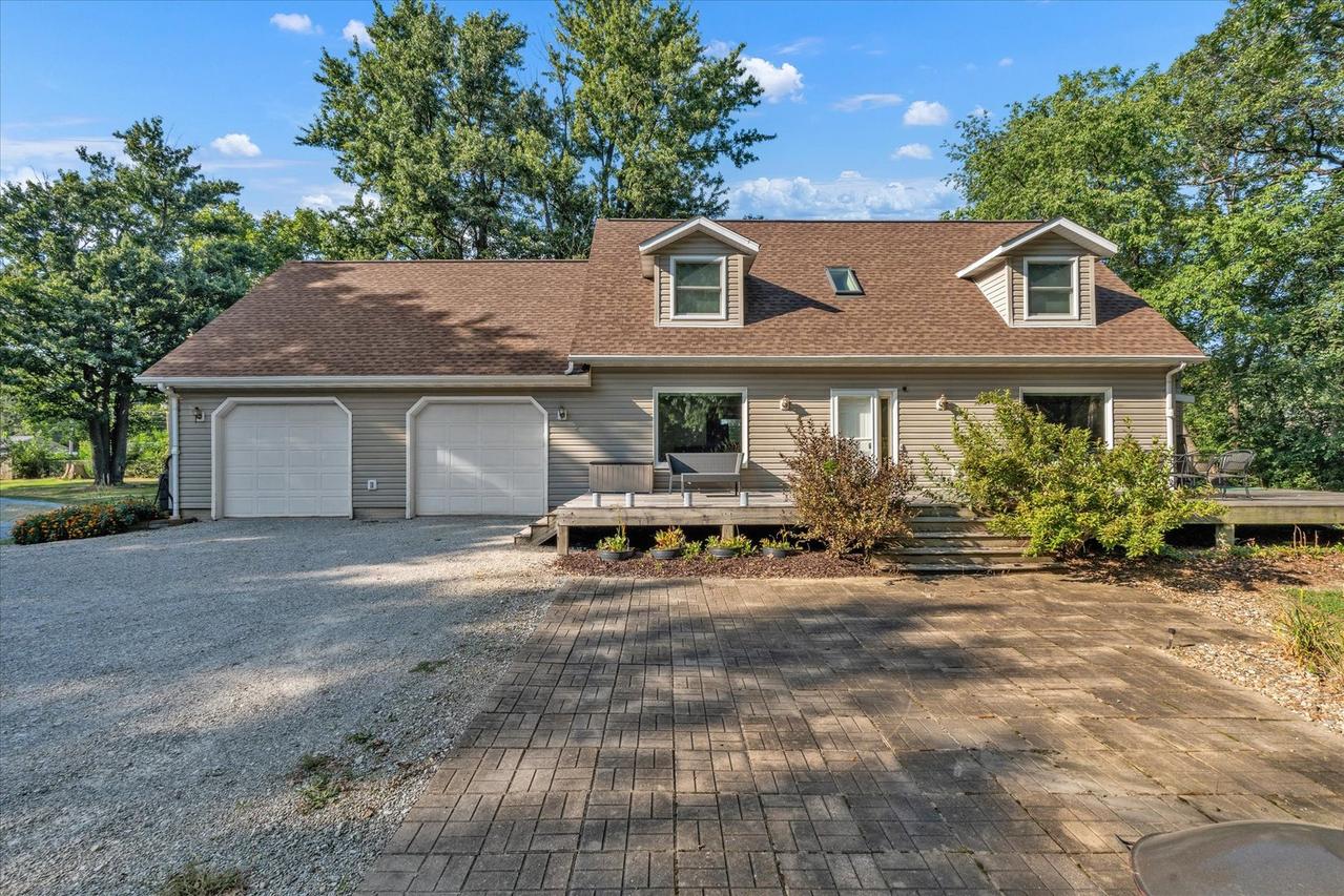 4540 11th St., East Moline, IL 61244