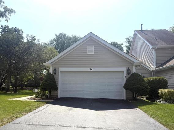 New Homes For Sale This Week That Attend Adolph Link Elementary School: September 4th to September 10th