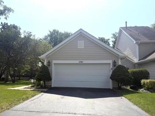 New Homes For Sale This Week That Attend Adolph Link Elementary School: September 4th to September 10th
