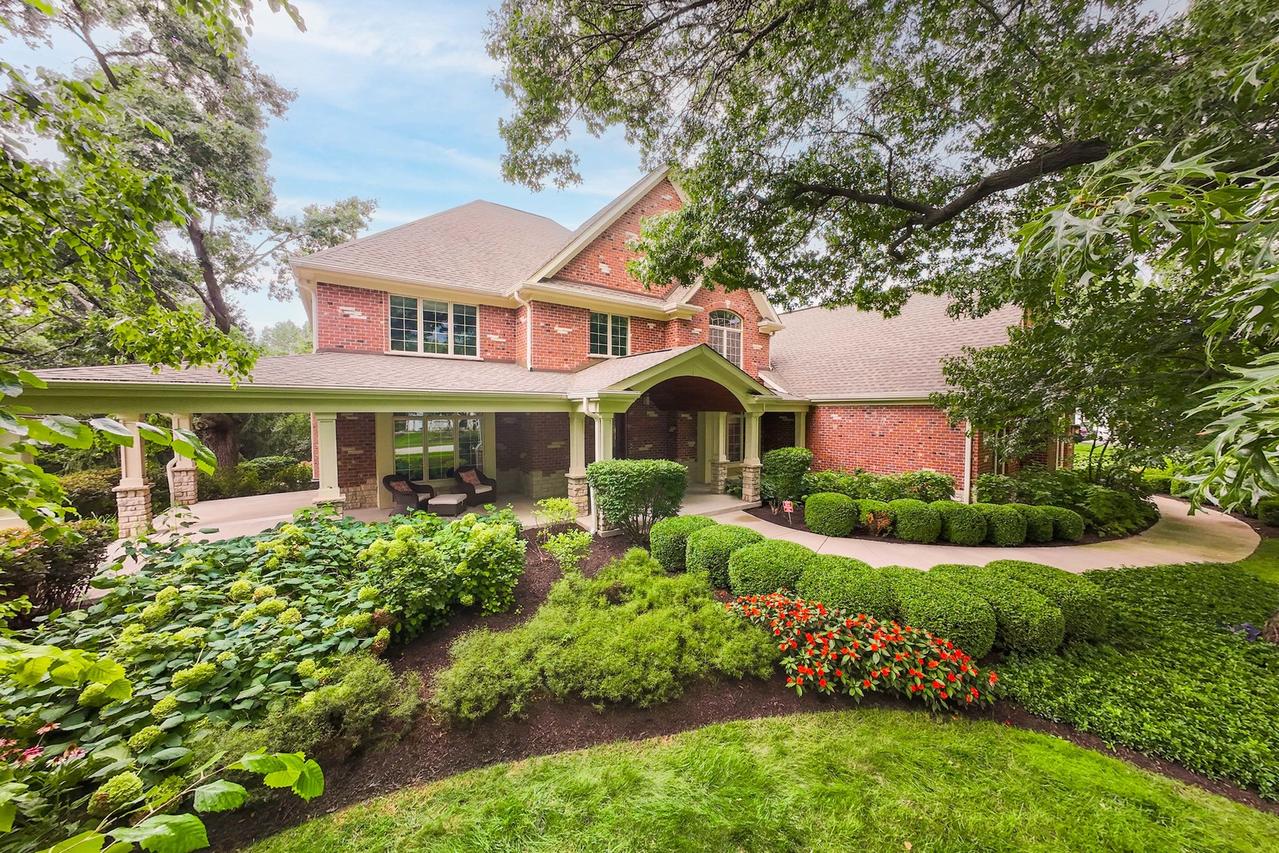 40W865 Maplehurst Ln., Hampshire, IL 60140