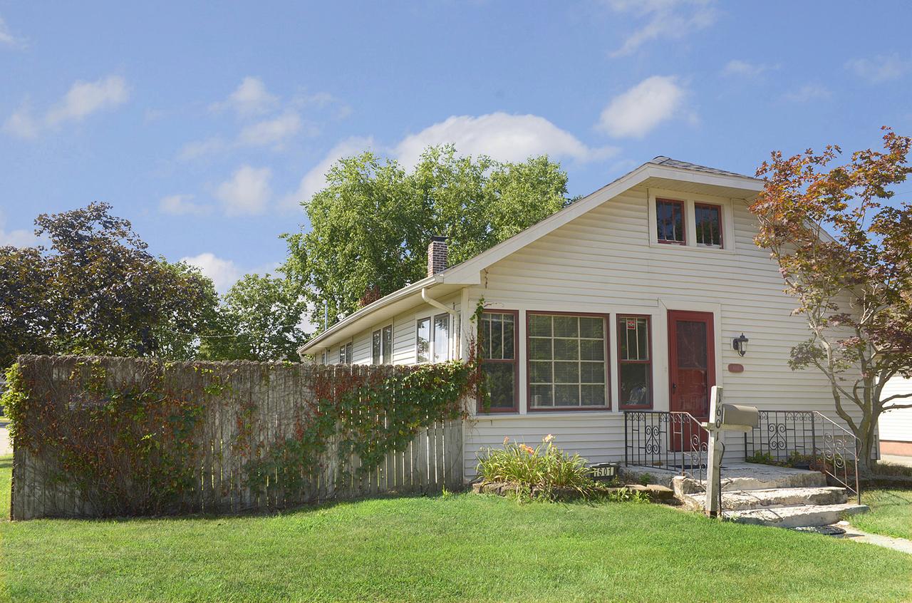 1601 W Main St., Ottawa, IL 61350
