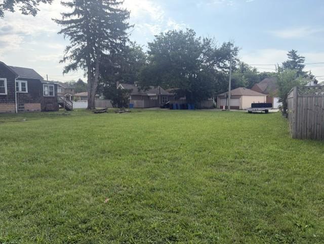 8217-8223 W Forest Preserve Ave., Chicago, IL 60634