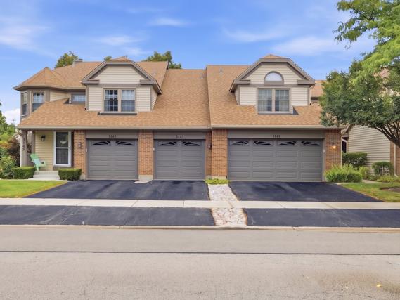 New Homes For Sale This Week That Attend Jack London Middle School: September 4th to September 10th