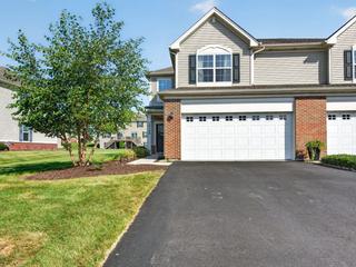 New Homes For Sale This Week That Attend Manhattan Junior High School: September 4th to September 10th