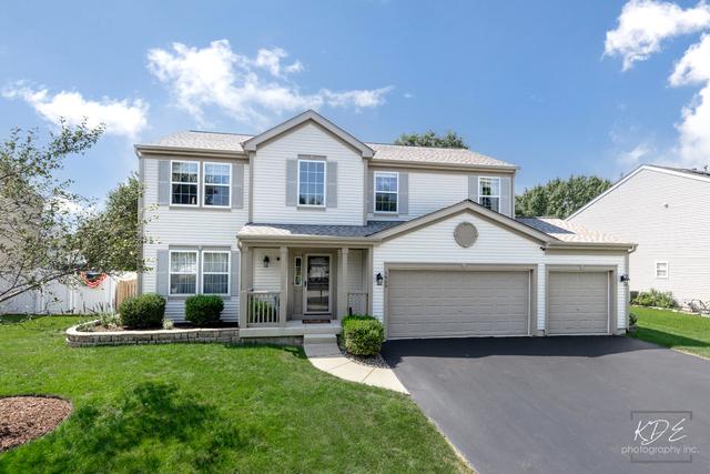 New Homes For Sale This Week That Attend East High School: September 4th to September 10th