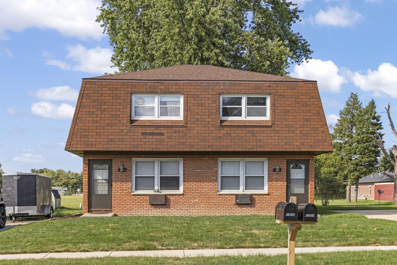 105 Appletree Ct., Yorkville, IL 60560