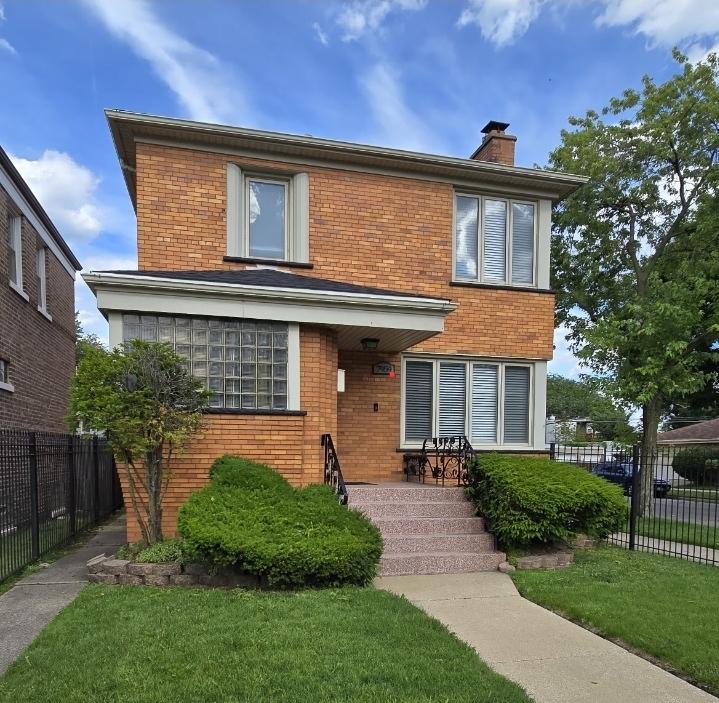 7959 S Michigan Ave., Chicago, IL 60619