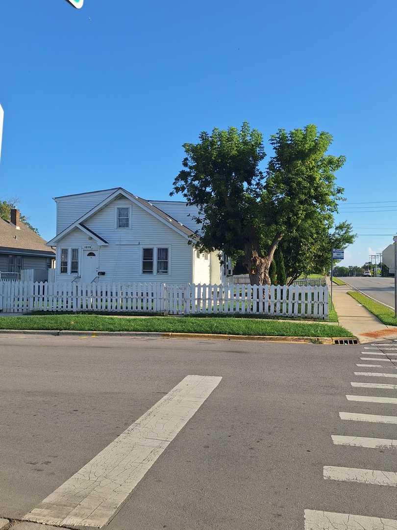 1919 16th St., North Chicago, IL 60064