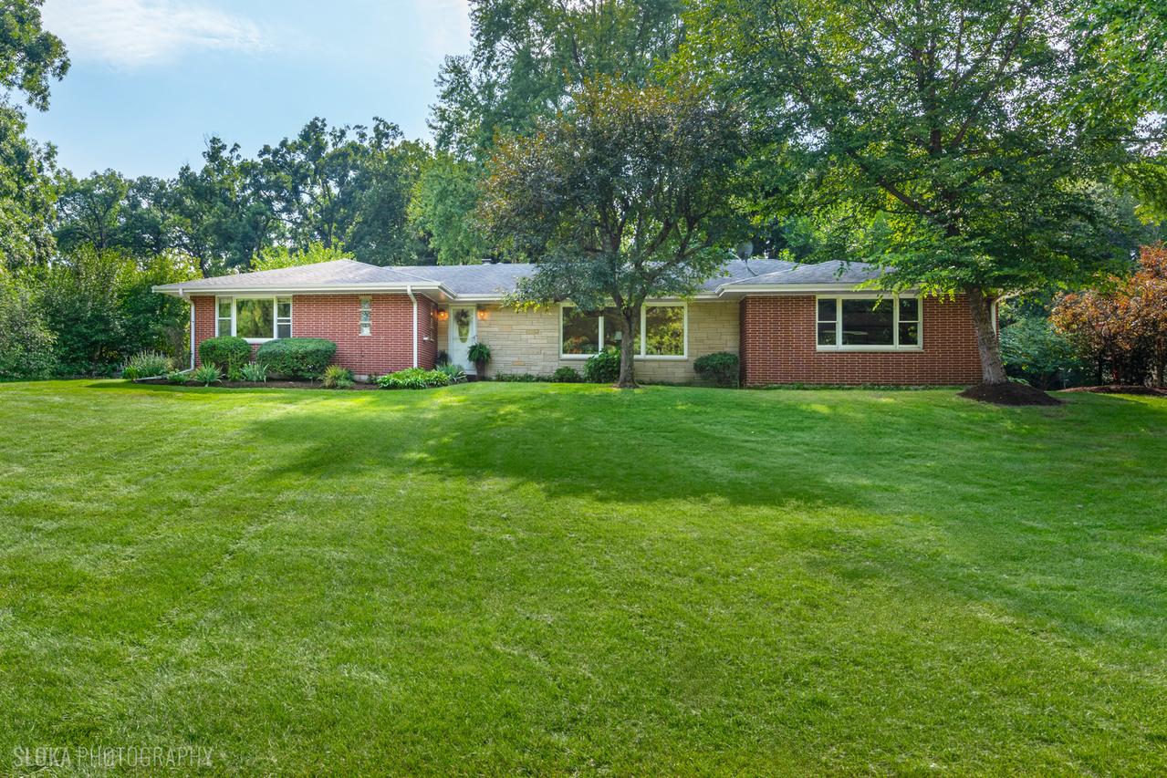 4108 Rigby Rd., Crystal Lake, IL 60012