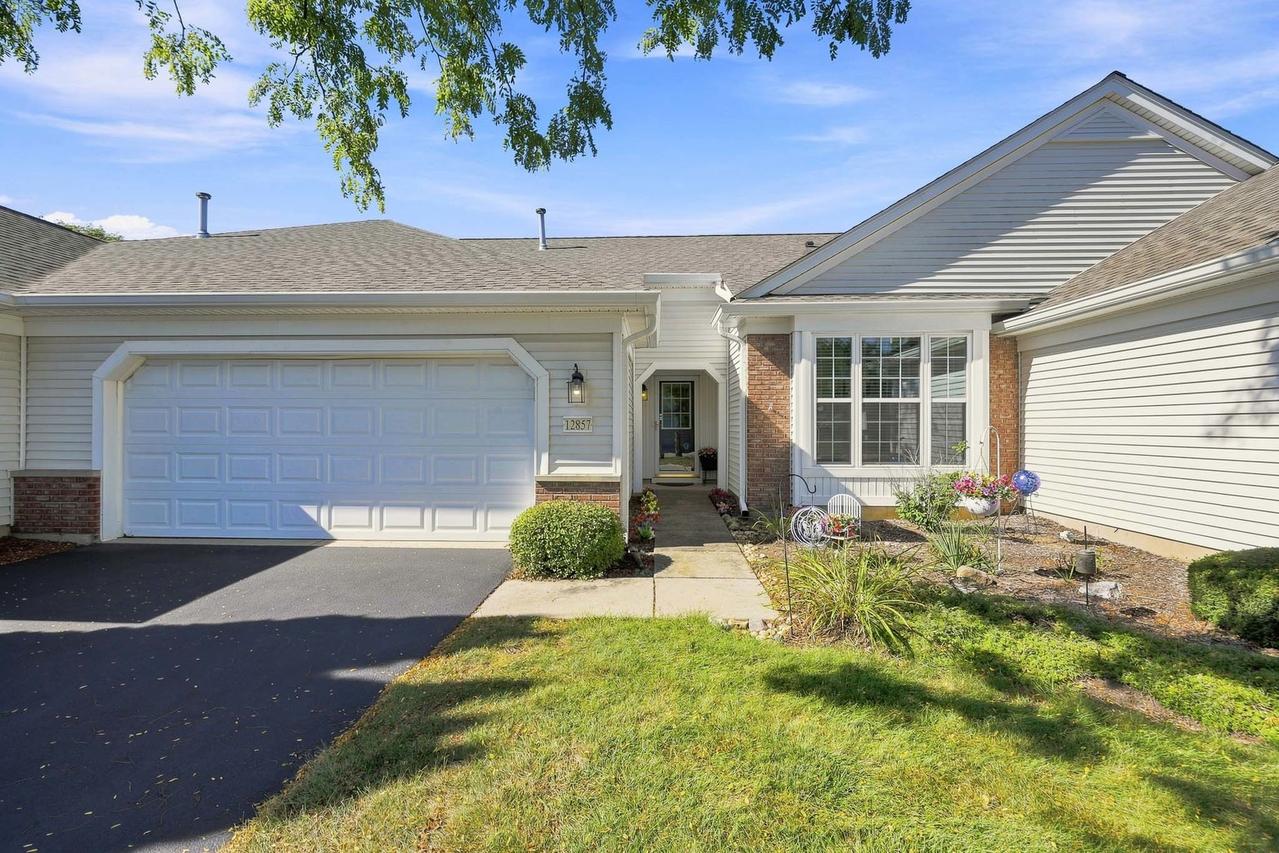12857 Norfolk Dr., Huntley, IL 60142