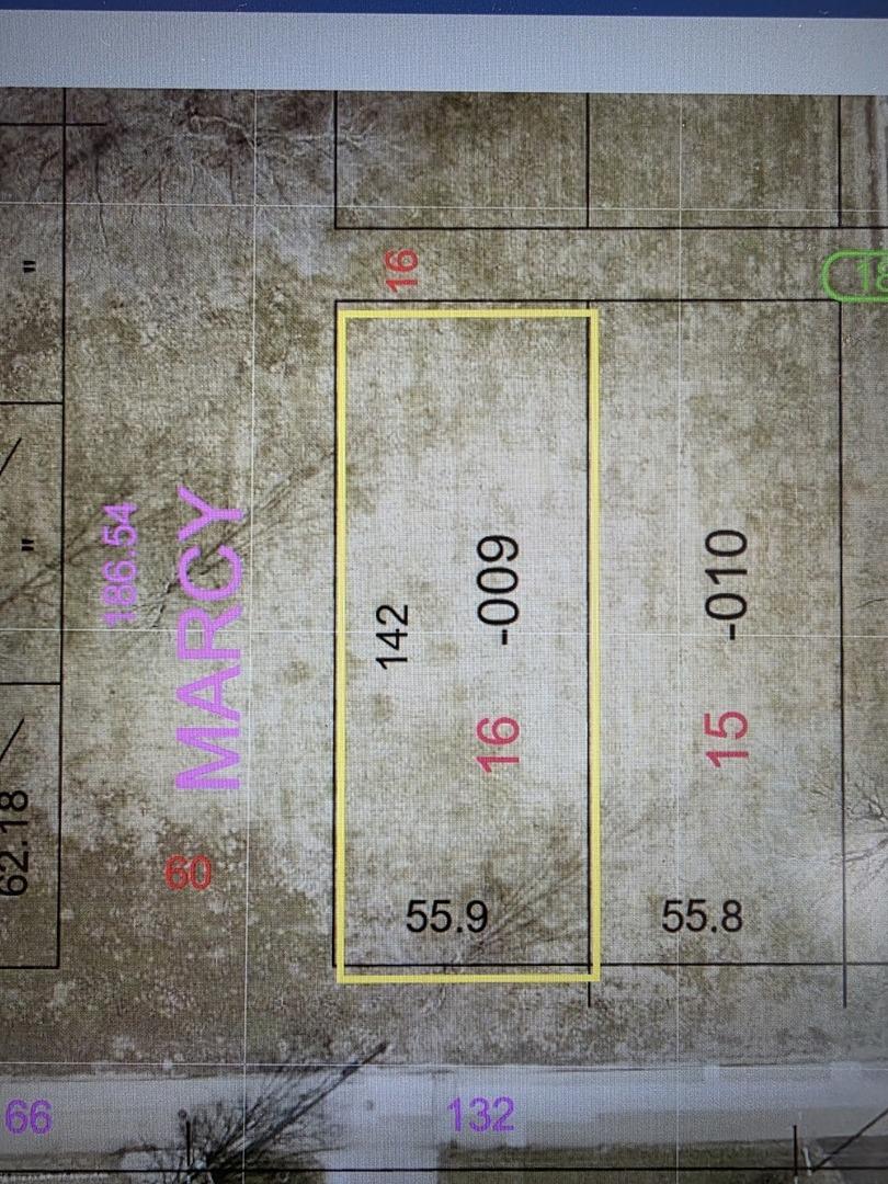 Lot 16 View St., Ottawa, IL 61350