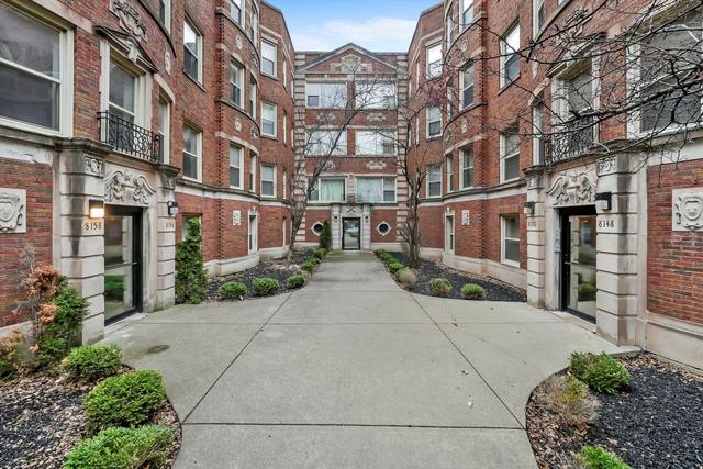 New Homes with Master Bedrooms on the 1st Floor in Chatham: September 5th to September 11th