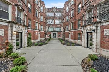 New Homes with Master Bedrooms on the 1st Floor in Chatham: September 5th to September 11th