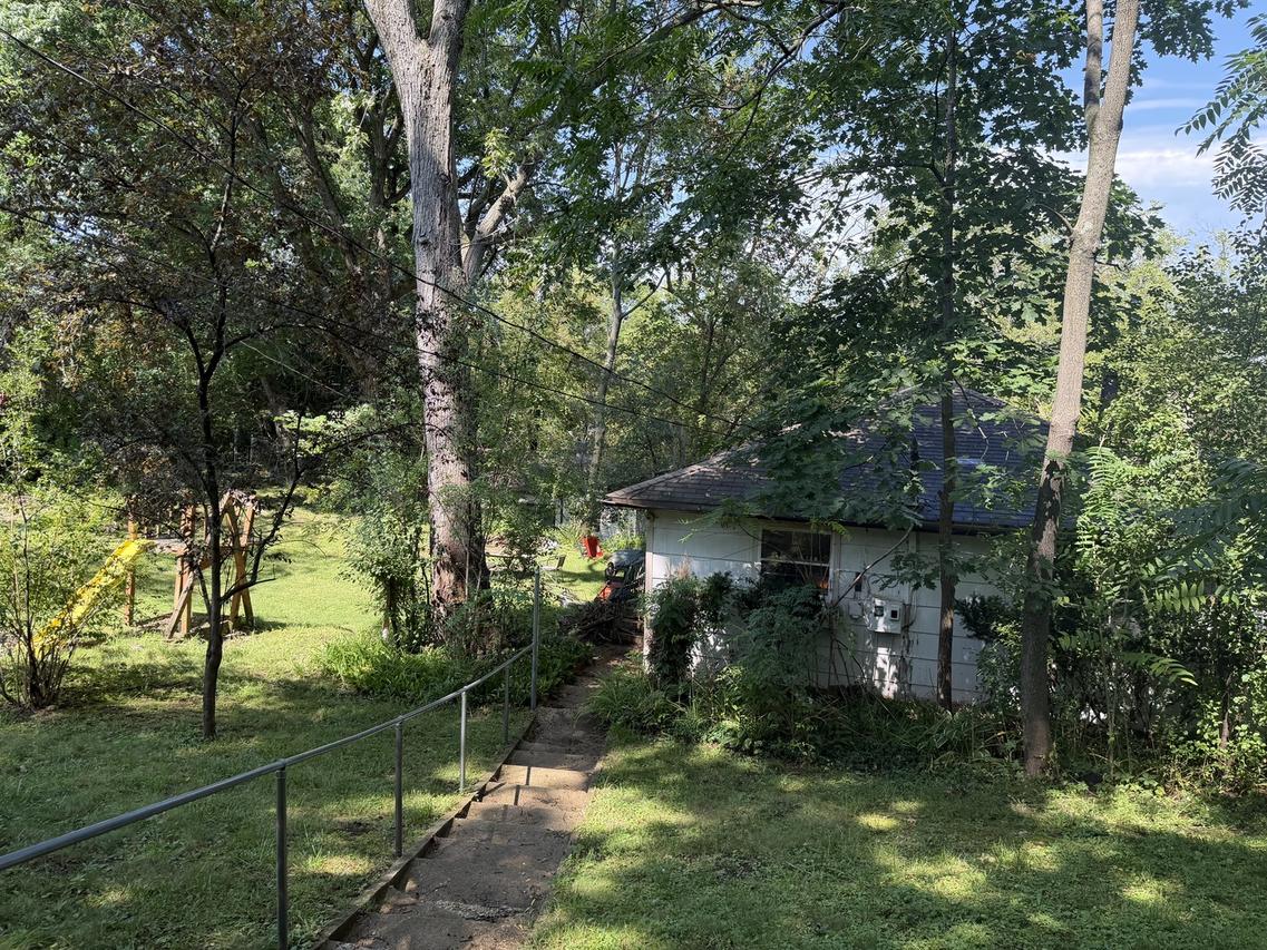 912 Johnson St., Fox River Grove, IL 60021