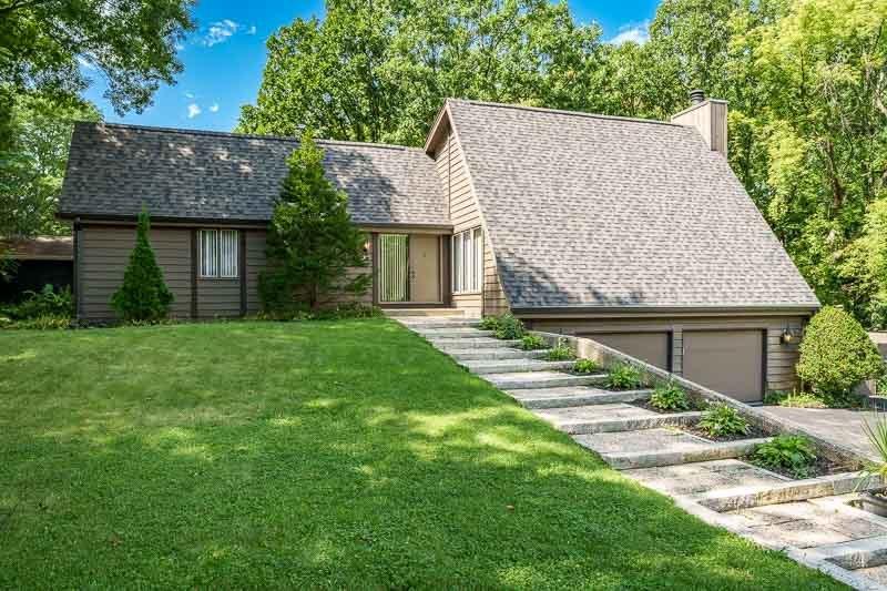 2252 Jonquil Pl., Rockford, IL 61107