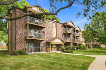 New Homes with Master Bedrooms on the 1st Floor That Attend Westgate Elementary School: August 29th to September 4th