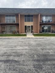 New Homes with Master Bedrooms on the 1st Floor That Attend Homewood-Flossmoor High School: August 29th to September 4th