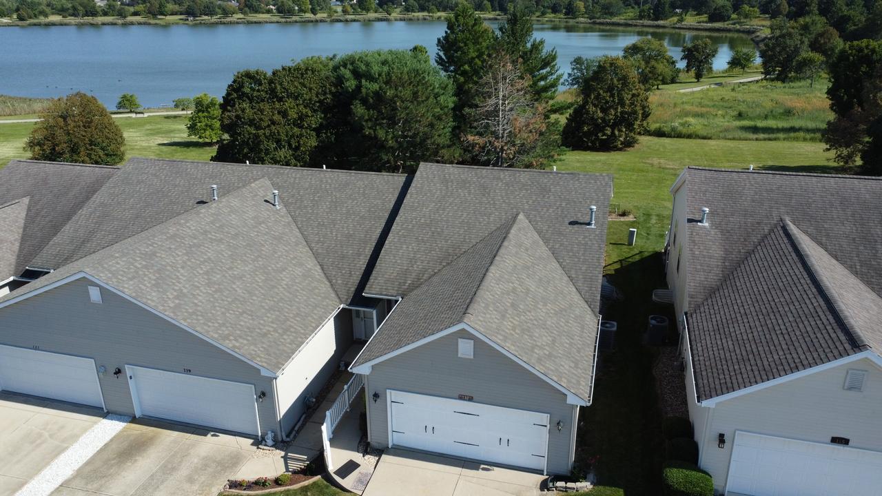 117 Christian Louis Ct., Bloomington, IL 61701