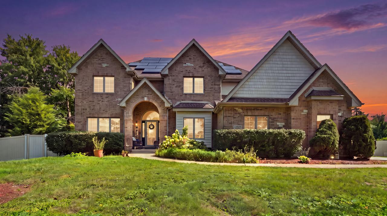 [Address Hidden by Seller], Palos Heights, IL 60463