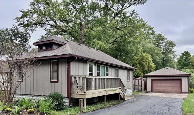 New Homes with Master Bedrooms on the 1st Floor in Ingleside: August 29th to September 4th