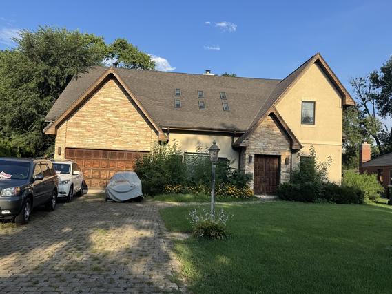 New Foreclosures & Short Sales That Attend Maine South High School: August 31st to September 6th