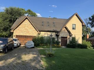 New Foreclosures & Short Sales That Attend Emerson Middle School: August 31st to September 6th