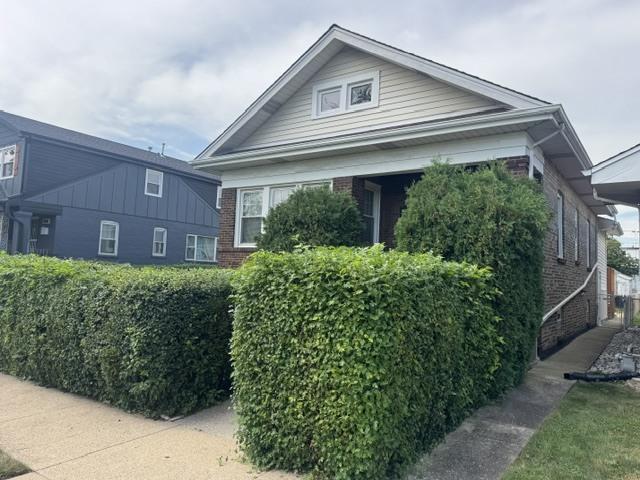 2726 Clarence Ave., Berwyn, IL 60402