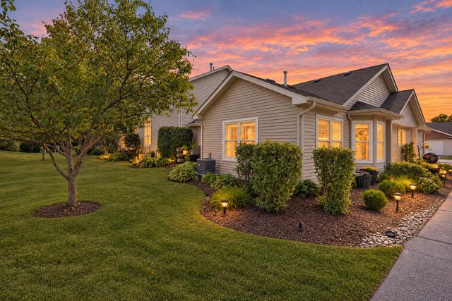 New Homes For Sale This Week That Attend John Shields Elementary School: September 4th to September 10th