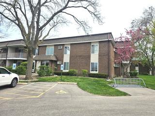 New Homes with Master Bedrooms on the 1st Floor That Attend J W Riley Elementary School: August 29th to September 4th