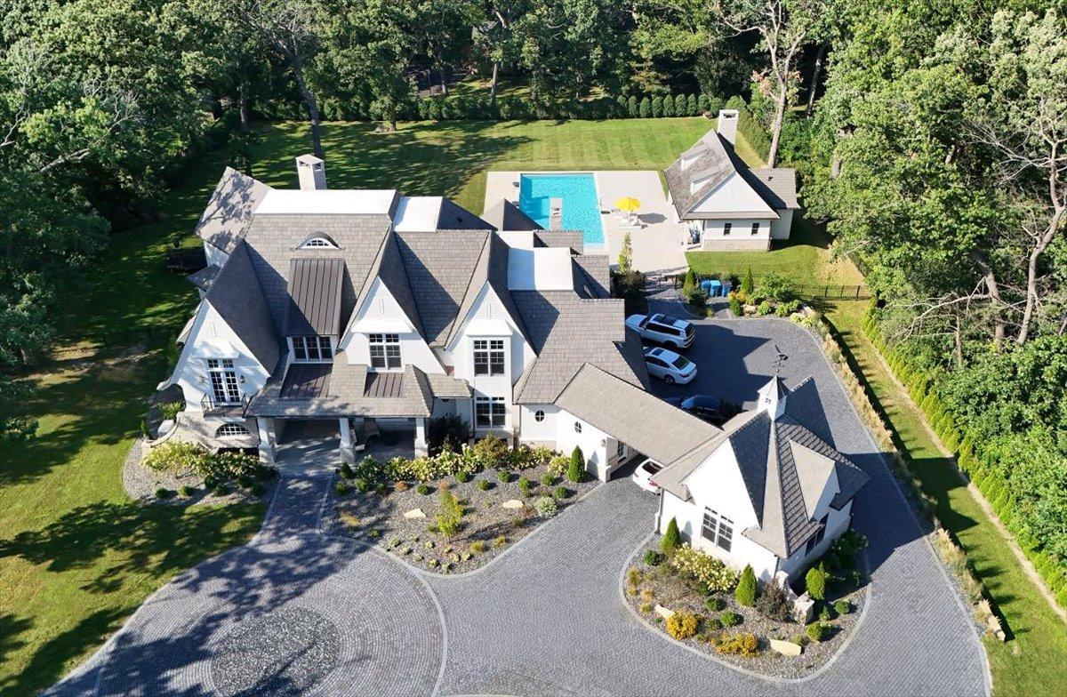 [Address Hidden by Seller], Palos Park, IL 60464