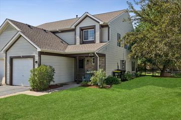 New Homes For Sale This Week That Attend Richard F Bernotas Middle School: September 4th to September 10th