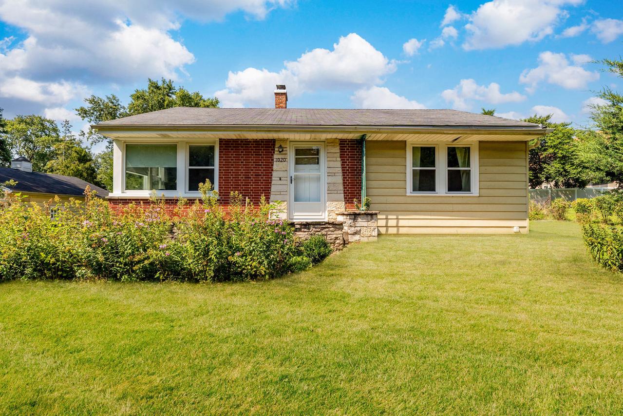 1020 S Fairfield Ave., Lombard, IL 60148