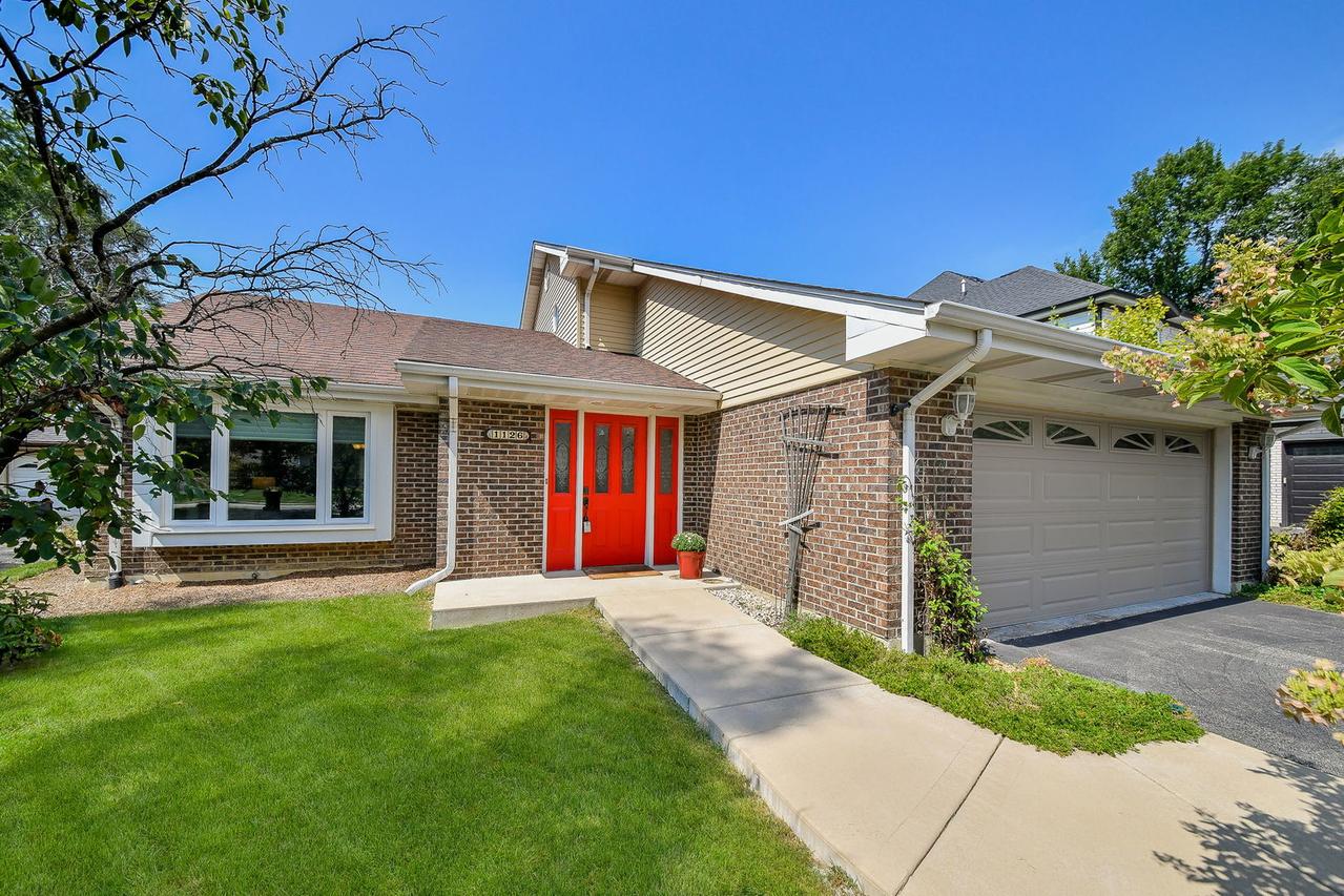 1126 S Edgewood Ave., Lombard, IL 60148