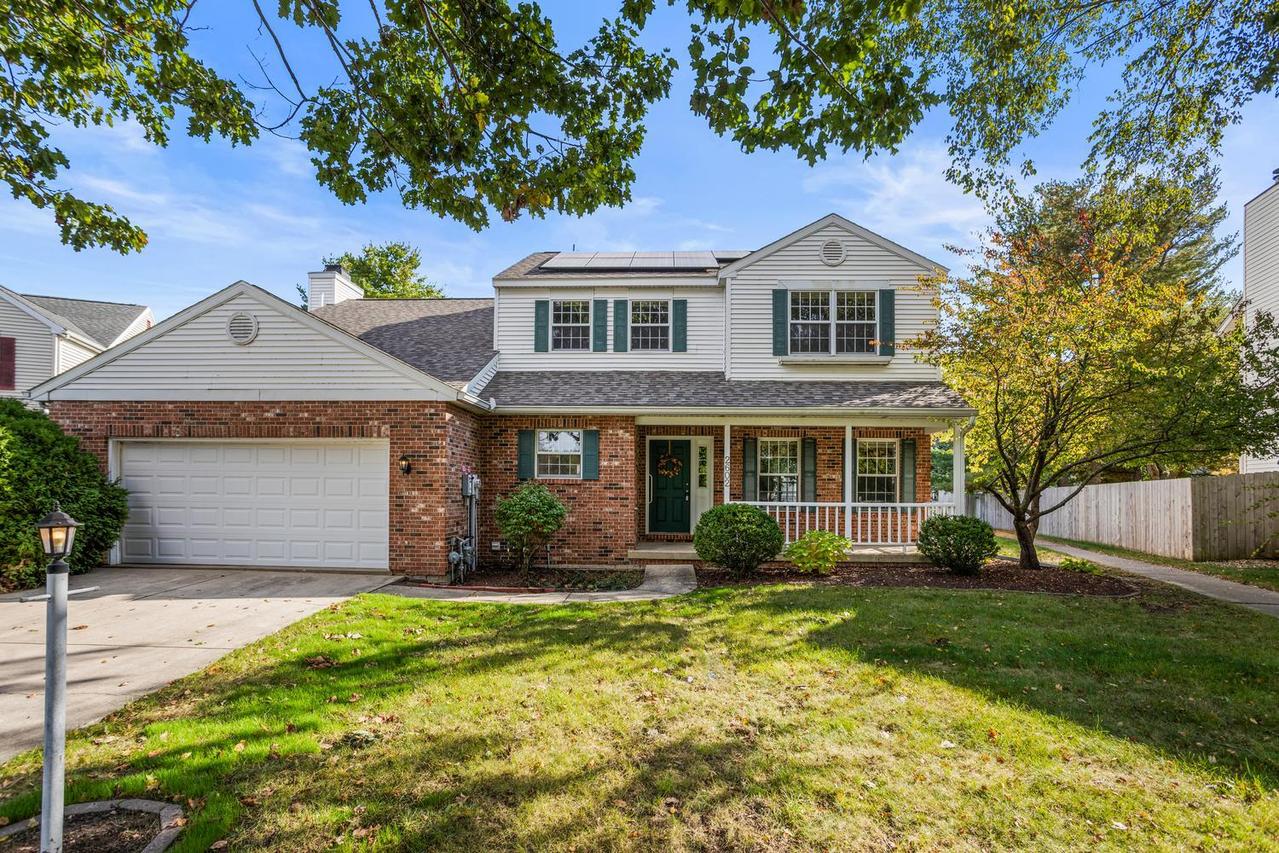 2602 Willoughby Rd., Champaign, IL 61822
