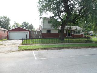 New Homes For Sale This Week in Robbins: September 4th to September 10th