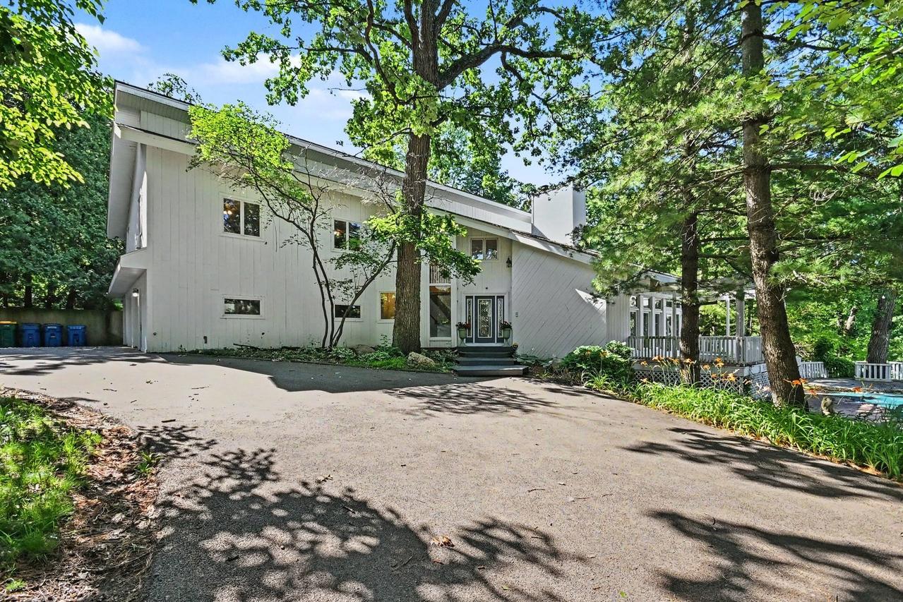 24635 W Mound Rd., Joliet, IL 60404