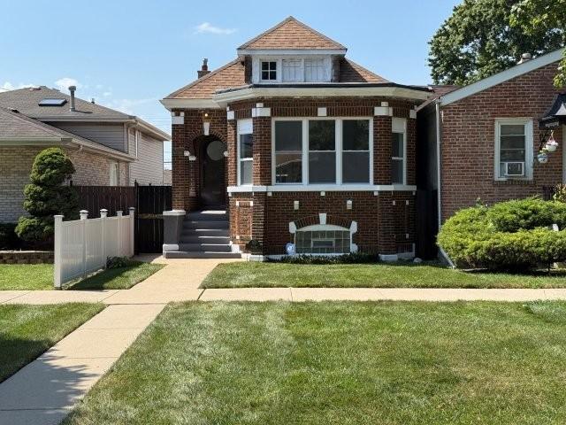 9438 S Wabash Ave., Chicago, IL 60619