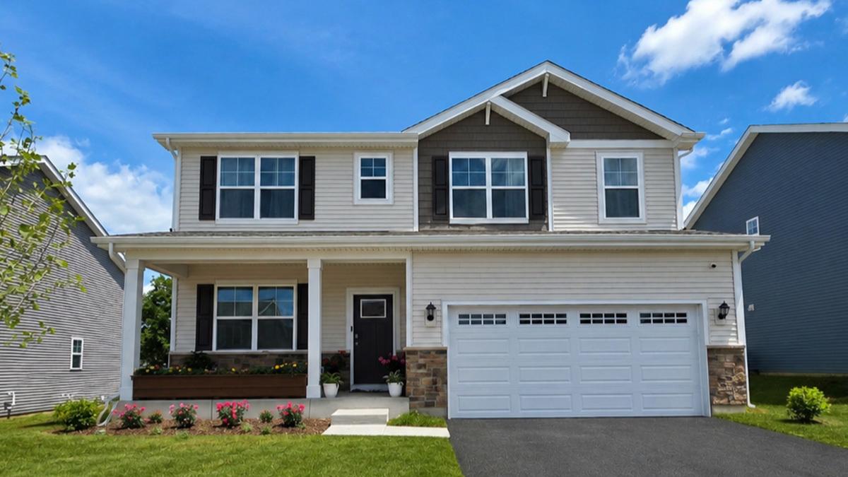 1858 Keating Dr., Aurora, IL 60503