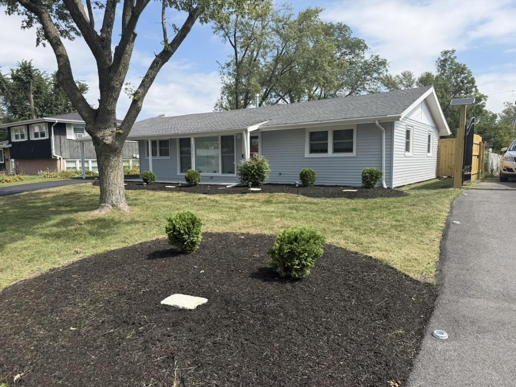 18921 John Ave., Country Club Hills, IL 60478