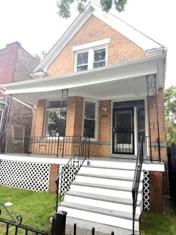 7038 S King Dr., Chicago, IL 60637
