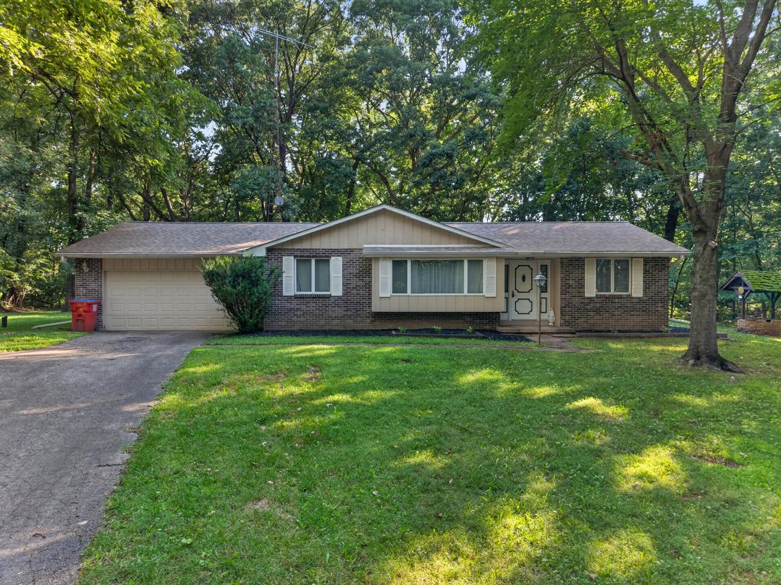 7414 Audubon Dr., Hennepin, IL 61327