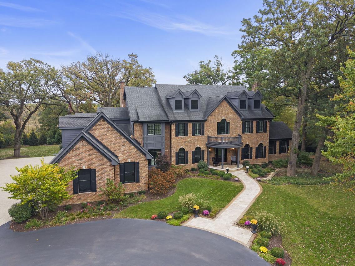 3N063 Campton Wood Dr., Campton Hills, IL 60119