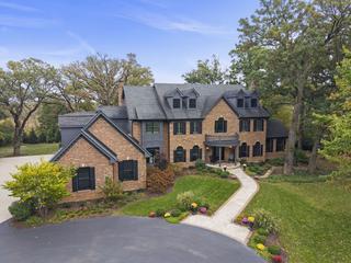 New Homes For Sale This Week That Attend St Charles North High School: October 9th to October 15th
