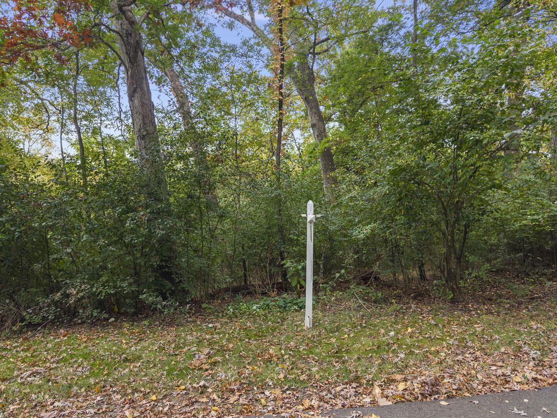 3N058 Campton Wood Dr., Campton Hills, IL 60119