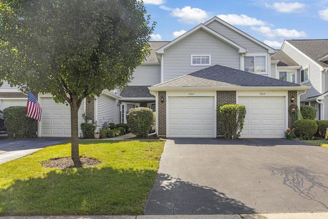 New Homes For Sale This Week That Attend Ardmore Elementary School: September 18th to September 24th