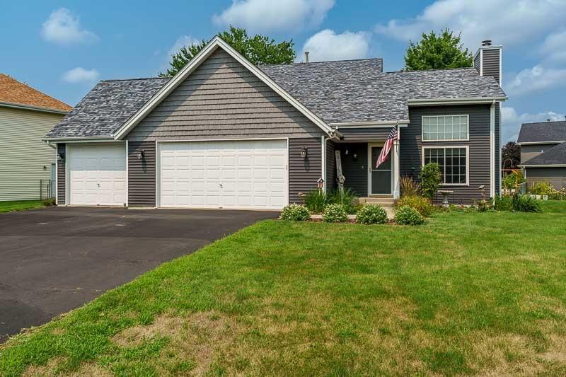 4996 Zenith Pkwy., Machesney Park, IL 61115