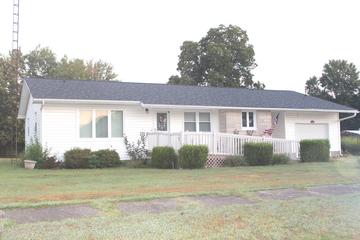New Homes For Sale This Week in Alma: September 4th to September 10th