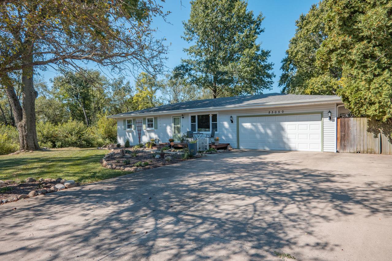 23050 S Kent Rd., Channahon, IL 60410