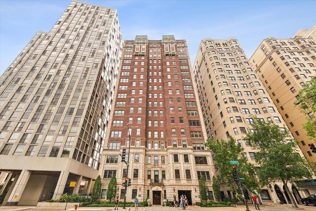 New Homes with Master Bedrooms on the 1st Floor That Attend Lincoln Park High School: September 5th to September 11th