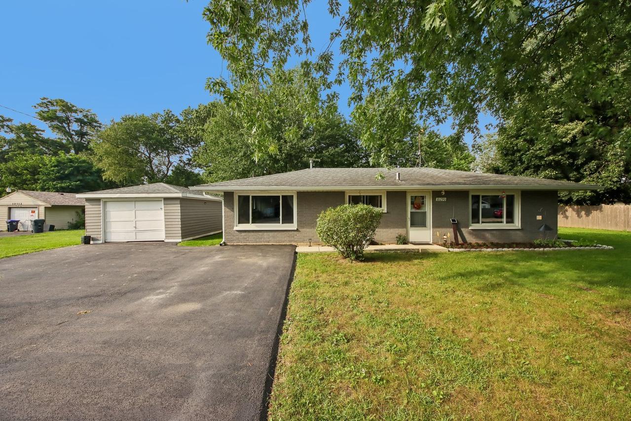 10290 W Waldo Ave., Beach Park, IL 60099